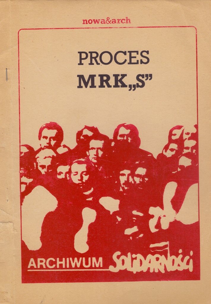 Proces_MRKS